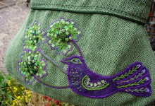 Etsy Shop Additions