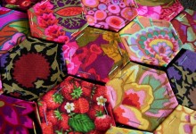 hexies nicky perryman1 220x150 Galleries