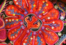 orange flr stitched 220x150 Galleries