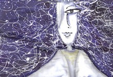 snow queen 3001 220x150 Galleries